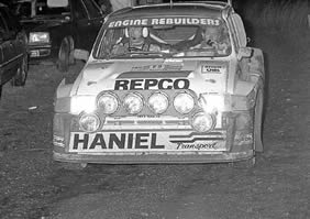 Metro 6R4